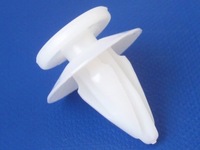 фото thumb №4, Клипса обивочный mitsubishi