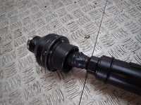 фото thumb №3, Land rover discovery 5 wał привідний передній