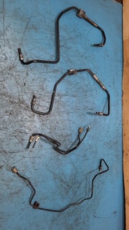 фото thumb №1, Провода тормозные abs volvo v60 s60 2.0 d3