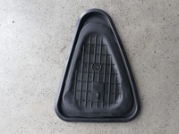 фото thumb №1, Audi a4 b8 заглушка дверь левый задняя 8k0839915b