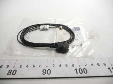 фото thumb №6, Жгут провод электрических gps mercedes glk a2044406240