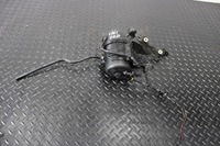 фото thumb №1, Фильтр топлива корпус фильтра jaguar f-pace x761