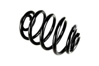 фото thumb №2, Magnum технология sr039mt пружина подвеска