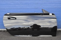 фото thumb №1, Mercedes slk iii w172 r172 дверь правый перед 197