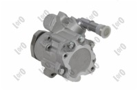 фото thumb №7, Насос гидроусилитель ford 7m0145157aa