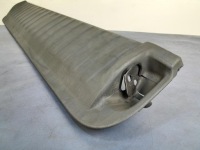 фото thumb №8, Bmw x5 g05 защита поперечина задняя 7441649