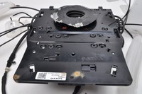 фото thumb №10, Volvo xc60 ii xc90 v90 s90 модуль вентилятор сидіння масаж помпа 31498824