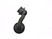 фото thumb №1, Peszel прокладка проводка двері peugeot 206 3d