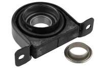 фото thumb №2, Nty опора вала приводного