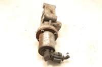 фото thumb №3, Клапан egr рециркуляции выхлопных газов kia ceed ii 1.6crdi