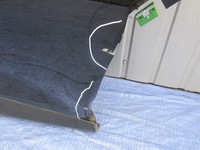 фото thumb №9, Citroen ds7 2020 двері праве перед