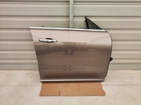 фото thumb №1, Maserati levante двері праве правий перед повний