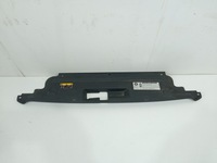 фото thumb №1, Защита поперечина seat arona 2017- 6f9853655a