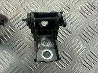 фото thumb №5, Opel astra l hb петли дверь правые зад evl