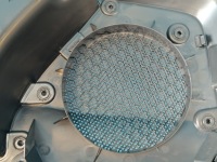 фото thumb №7, Cupra formentor 2.0 tsi 140kw 4x4 2024 r дверная карта (обшивка) правая зад 5ff867212j