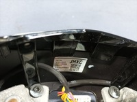 фото thumb №7, Kia ceed iii lift воздуховод кожаный многофункциональный 657390600a