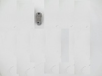 фото thumb №1, Диодный мост подножка вкладыш вала распределительного вала renault nissan dacia 1.2 tce dig-t