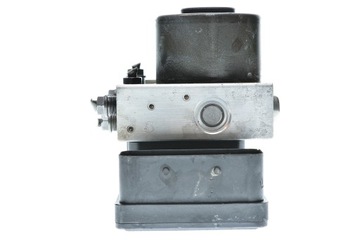 фото thumb №7, Насос abs cooper r50 r53 6765325 10.0970-0852.3