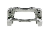 фото thumb №1, Скоба супорт dodge journey 08-15 /l/p задня/