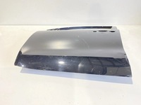 фото thumb №9, Kia sportage 2016 перед сторона ліва двері