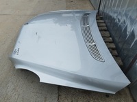 фото thumb №10, Капот mercedes r-klasa 251 w251 lata 2005-2010 цвет c775 оригинал лак