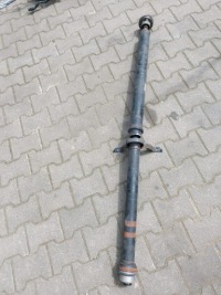 фото thumb №1, Wał привідний audi a6 c7 4g 4g0521101g