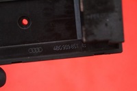 фото thumb №9, Панель управление окон eu 4b0959851b audi a6 c5 97-01