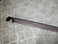 фото thumb №5, Renault captur молдинг кровельная крыша правая mat