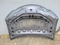 фото thumb №7, Капот lexus ux