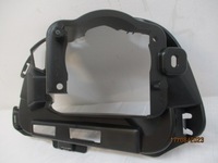 фото thumb №9, Citroen berlingo iv кронштейн противотуманной фары правое