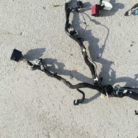 фото thumb №11, Ford escape- джгут панелі приладової панелі usa lx6t-14401