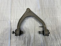 фото thumb №1, Важіль переднє land rover velar l560