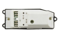 фото thumb №11, Перемикач, підйомник скло nty ews-ty-001