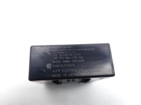 Suzuki sx4 s-cross другое компьютеры / модули / блоки управления 1.6 ddis дизель с Разборки, фото thumb