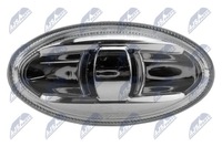 фото thumb №14, Nty лампа поворотник