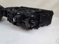 фото thumb №9, Bmw g30 повний led адаптивний фара права ліва комплект