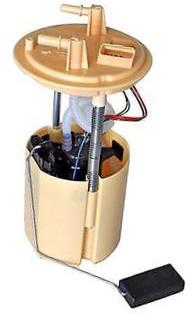 фото thumb №1, Magneti marelli 313011313043 модуль насоса топлива