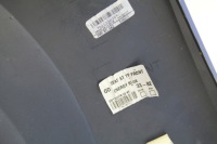 фото thumb №12, Бампер перед seat ateca fr 575 16-20r оригінальний номер