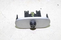 фото thumb №2, Mini r50 r52 r53 переключатель регулировки зеркал