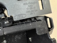 фото thumb №13, Ford fusion 18r- гибрид туннель средний подлокотник кожа hs73-f045c46