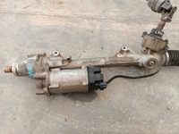 фото thumb №6, Chevrolet camaro ss 16- рейка рульова трансмісія 6.2 usa 7806501614