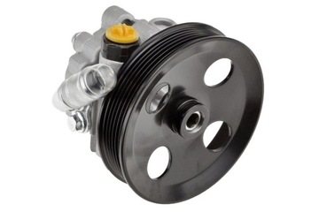 фото thumb №11, Насос усилителя chrysler 300c 2.7, 3.5 05-10,