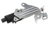 фото thumb №2, Ezc-fr-037 nty амортизатор замка кришки багажника nty