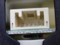 фото thumb №10, Вибірник домкрат передач europa toyota yaris iv 23r