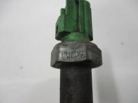 фото thumb №6, Peugeot 3008 focus 2.0 hdi датчик давления масла