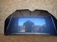 фото thumb №3, Vw up lift 16- капот