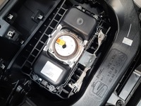 фото thumb №15, Seat arona панель приладів подушка безпеки шторка ремені комплект 6f1819721 6f1857268a 6f0857463