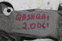 Кронштейн генератора 8200527320c qashqai j10 2.0 dci Цена, фото thumb