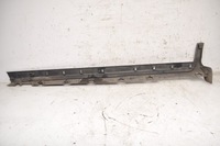 фото thumb №5, Ford kuga mk2 накладка поріг права