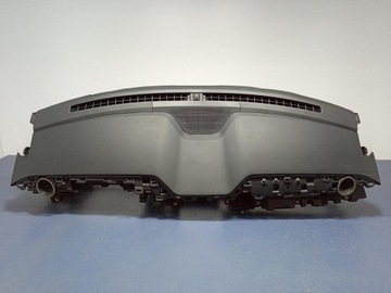 фото thumb №14, Ford mustang mach-e панель роздавальна ремені подушки комплект eu